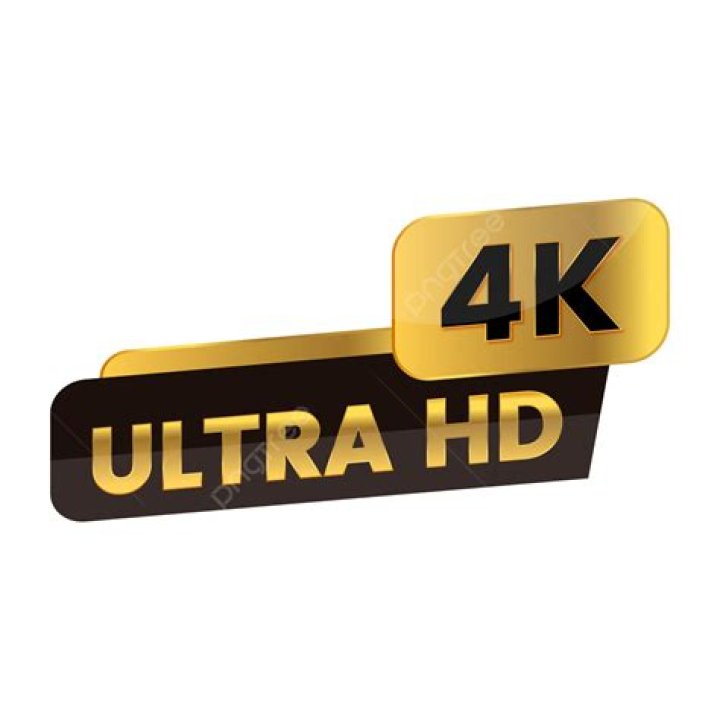 HDHub4uNet: Your Ultimate Guide to Streaming High-Quality Movies