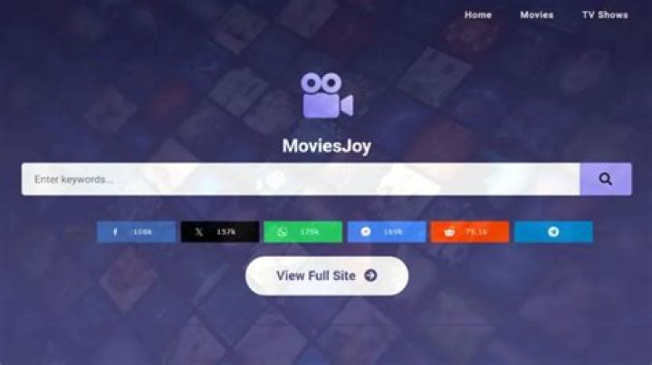HDMovies2: Your Ultimate Guide to High-Quality Movie Streaming