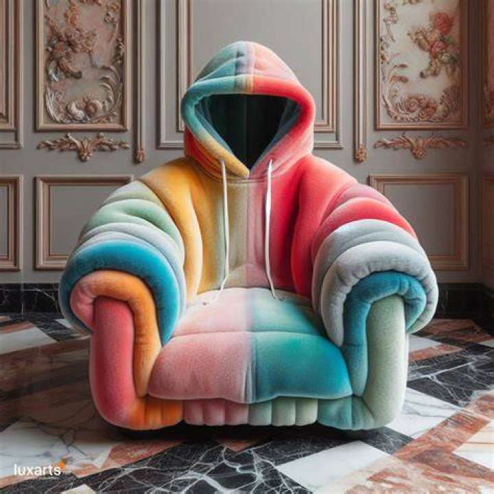 Hoodie Chair Prices: A Comprehensive Guide to Affordable Comfort and Style