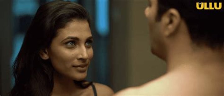 Hot Sexy Web Series: Exploring the Best in Adult Entertainment