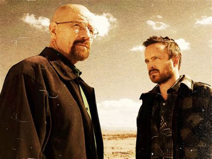 How Much Did Vince Gilligan Make from Breaking Bad: Insights and Impact
