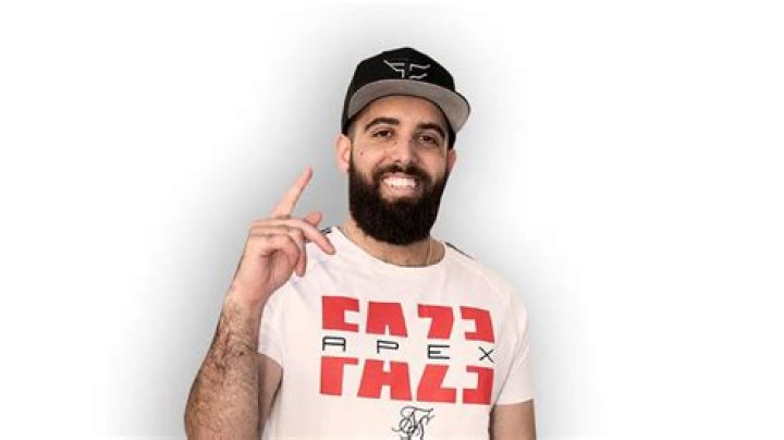 How Much Is FaZe Worth in 2023? The Ultimate Guide to Their Net Worth