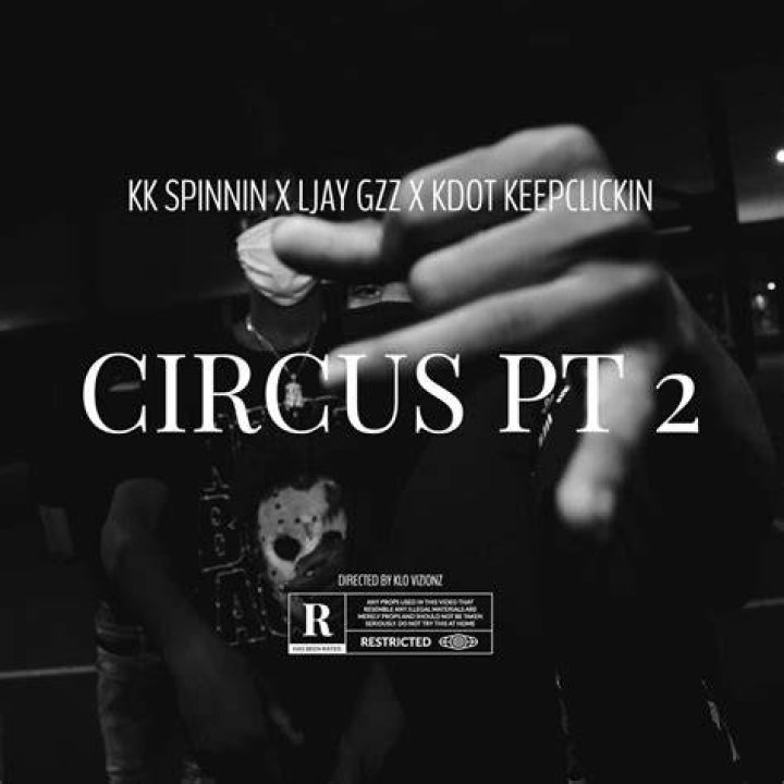 How Old is KDOT Keep Clicking? A Comprehensive Exploration