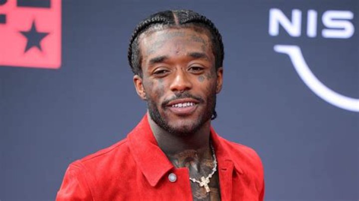 How Old Is Lil Uzi Vert? Exploring Lil Uzi Age and More