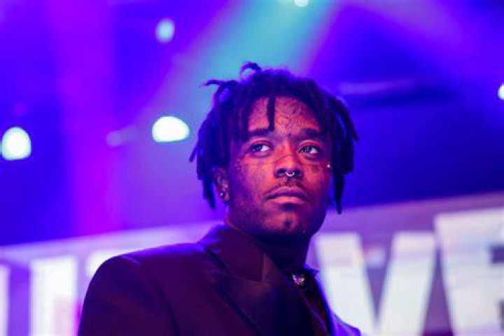 How Tall is Lil Uzi Vert? Unveiling the Truth Behind the Rapper's Height