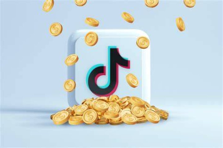How to Reload Coins for TikTok: A Comprehensive Guide