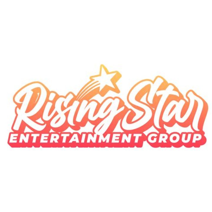 Huck Kwong: The Rising Star in the Entertainment Industry