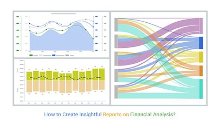 Insightful Analysis of Xscape Net Worth: A Financial Breakdown