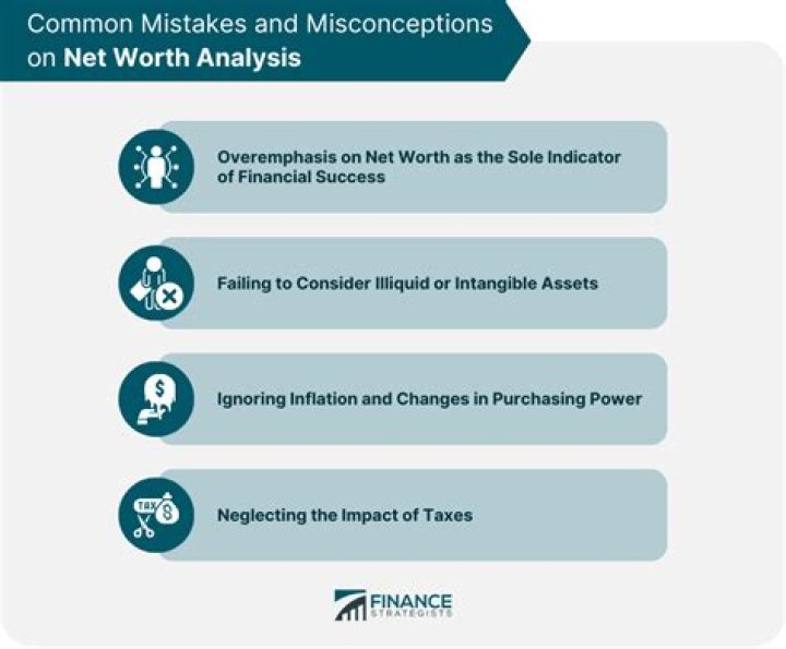 Insights into Luisana Lopilato's Financial Success: Net Worth Analysis