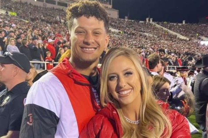 Is AJ Brown Married? Unveiling the Truth About the NFL Star's Relationship Status