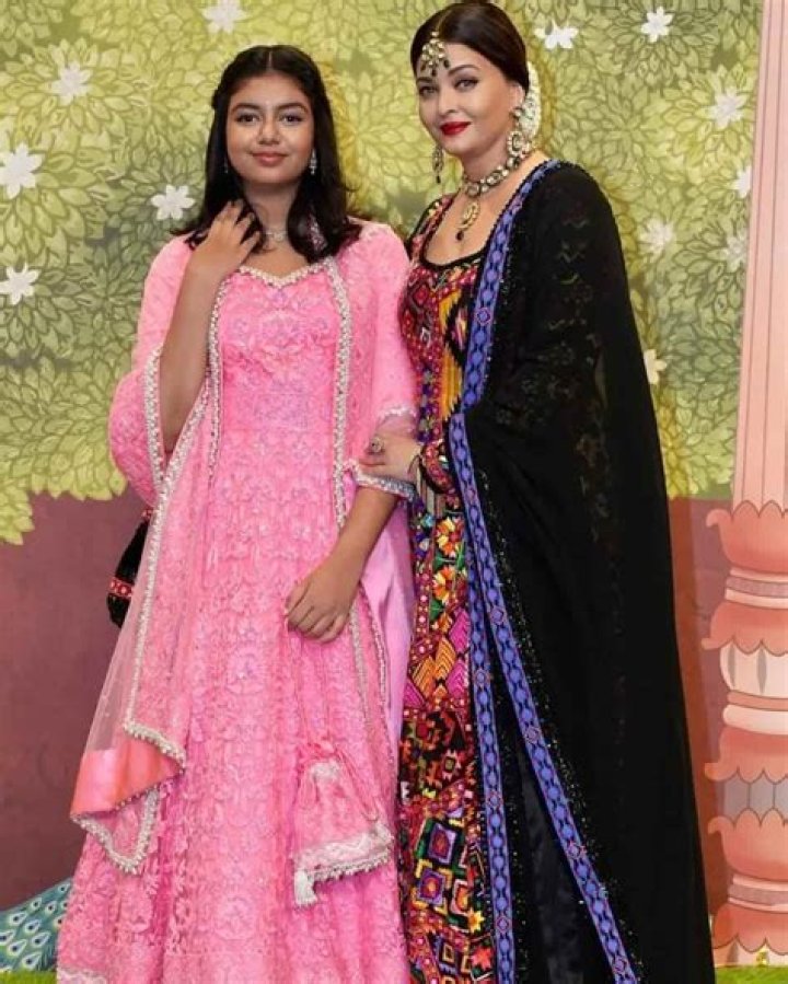 Is Aradhya Bachchan Autistic? A Comprehensive Exploration
