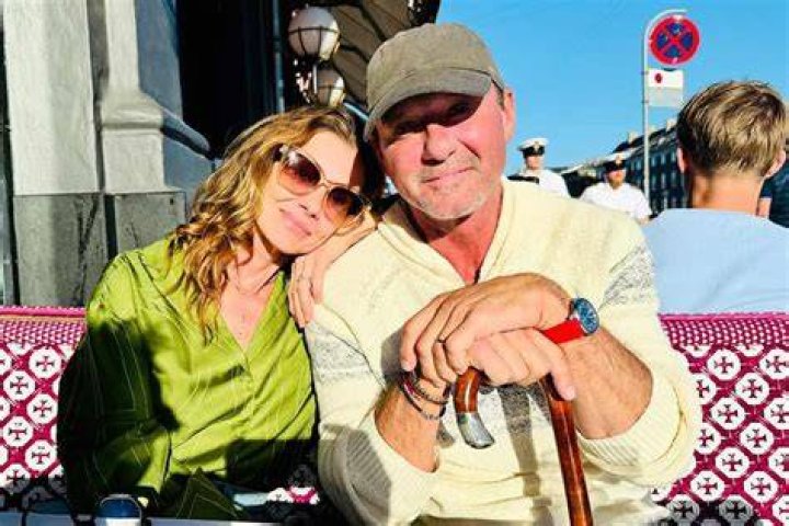 Is Faith Hill Sick in 2025? Unveiling the Truth Behind the Rumors