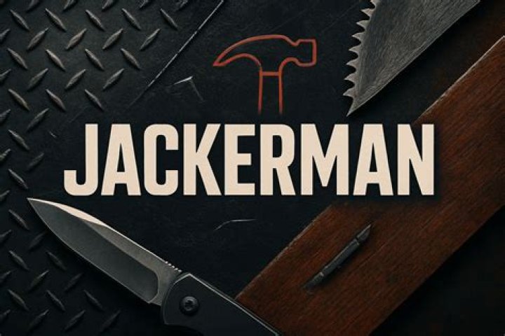 Jackerman Mom: The Ultimate Guide to a Remarkable Personality