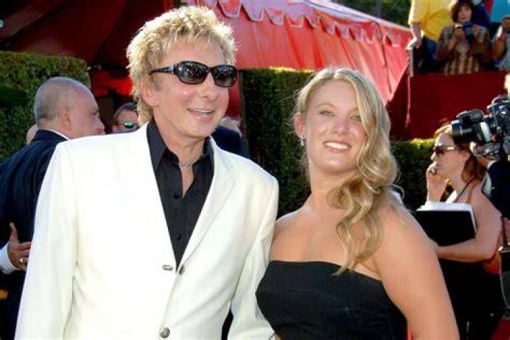James Gunn Spouse: Unveiling the Life and Love of the Renowned Filmmaker