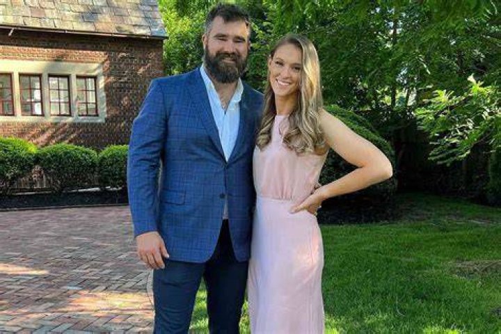 James Roday Esposa: A Comprehensive Look at the Actor's Wife and Personal Life