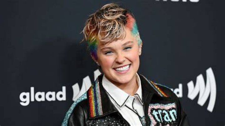 JoJo Siwa Engaged: The Exciting Journey of Love and Self-Discovery