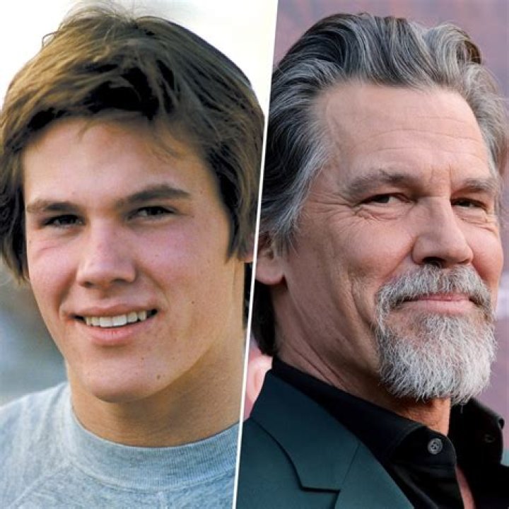 Josh Brolin: A Comprehensive Look into the Life and Career of a Hollywood Icon