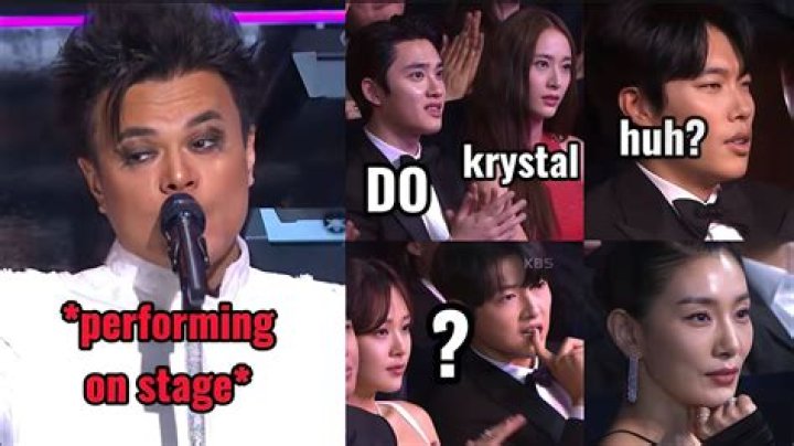JYP Entertainment Memes: Hilarious Fails & Funnies!