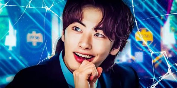 Katmovie: The Ultimate Streaming Platform for Movie Enthusiasts