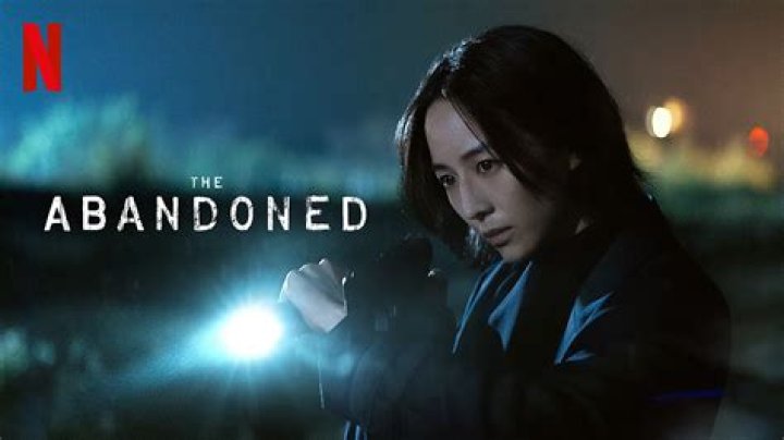 KatmovieHD vs Netflix: The Ultimate Streaming Showdown