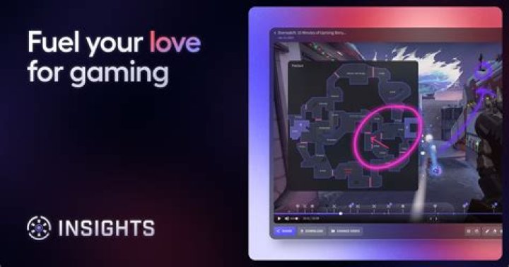 Keith Byun: Career Highlights &amp; Insights