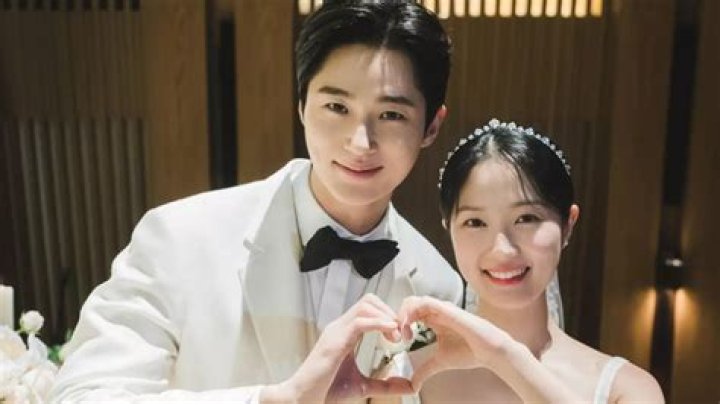 Kim Hye-Yoon Husband: Unveiling the Life and Love Story Behind the Rising Star