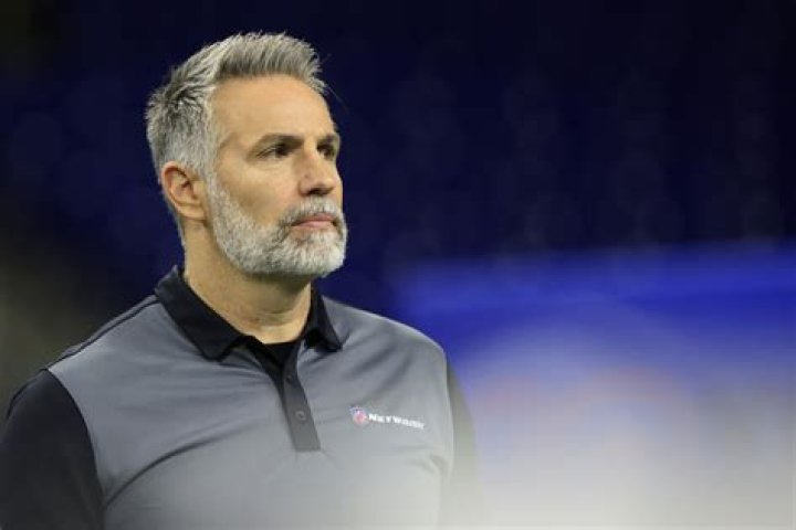Kurt Warner Politics: The Influence of a Football Legend in the Political Arena
