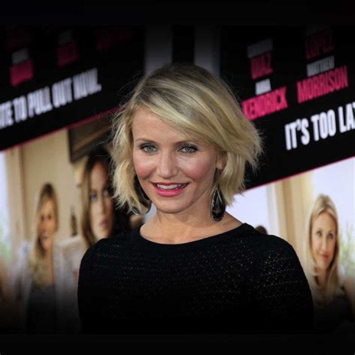 Leslie Carter: A Comprehensive Look into Her Life, Career, and Legacy