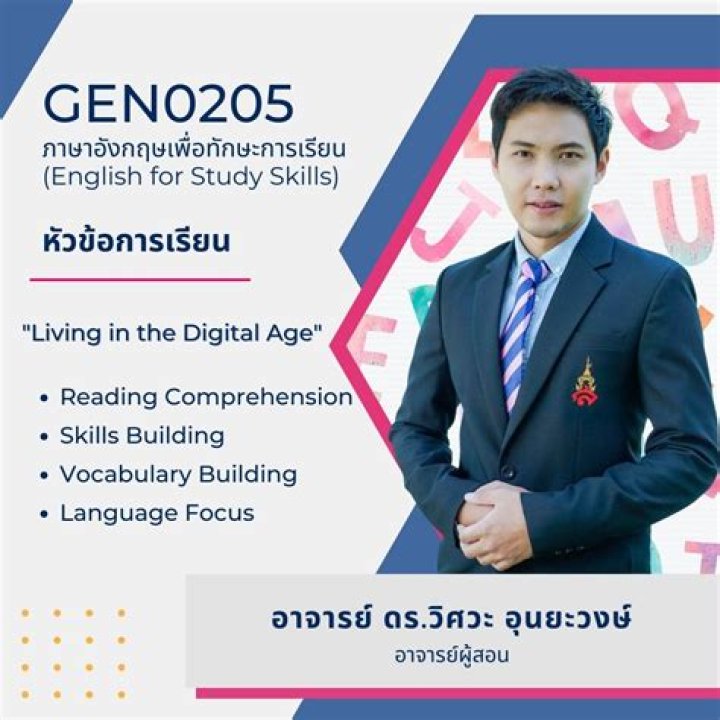 Luxmivies: The Future of Luxury Living in the Digital Age