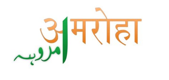 Malluaunty: The Rising Star in the Digital World