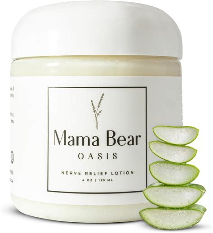 Mama Bear Oasis Reviews: Your Ultimate Guide to a Family-Friendly Retreat