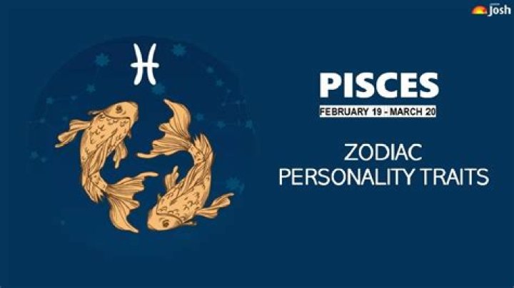 March 2 Zodiac: Discover the Unique Traits and Characteristics of Pisces