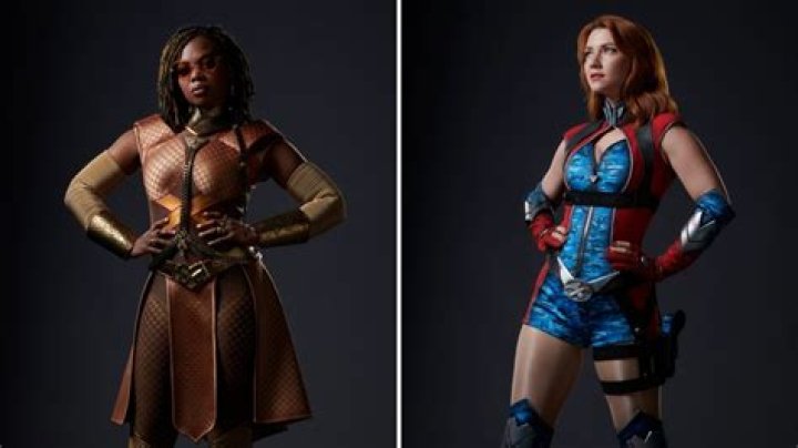 Marie Dee: A Deep Dive into Her Life and Career in Adult Entertainment