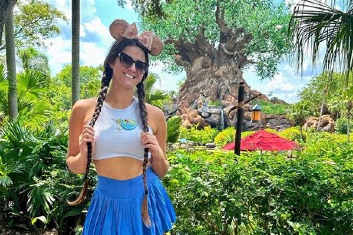 Marie Temara OnlyFans: A Comprehensive Guide to Her Career, Content, and Success