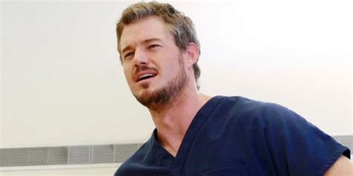 Mark Sloan Actor: Unveiling the Talent Behind the Iconic Character