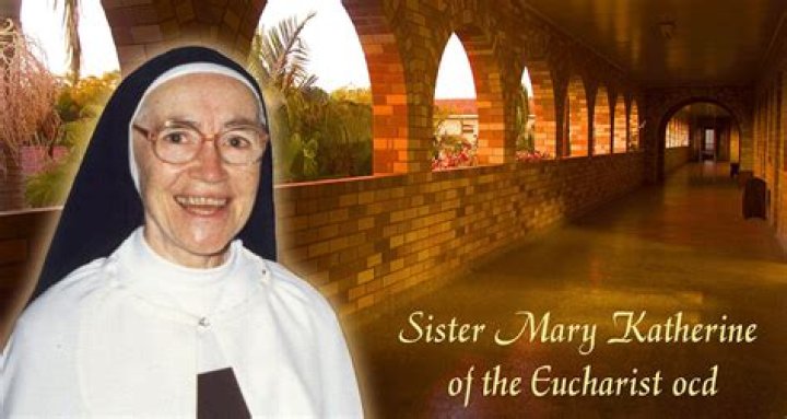 Mary Tichibana: The Extraordinary Life and Legacy
