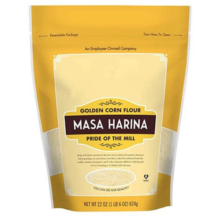 Masa 49 XXX: Understanding the Impact and Significance