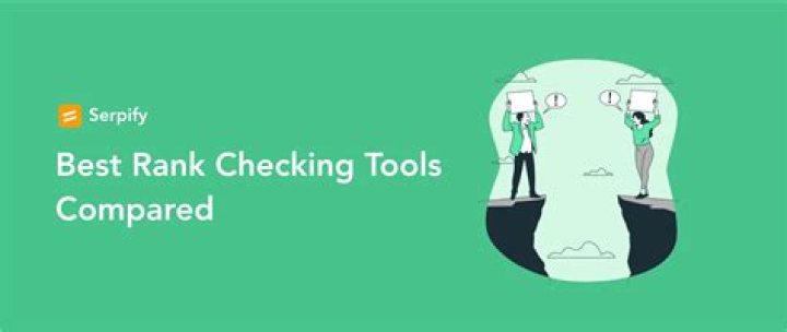 Mastering SEO Rank Checking API: The Ultimate Guide for 2023