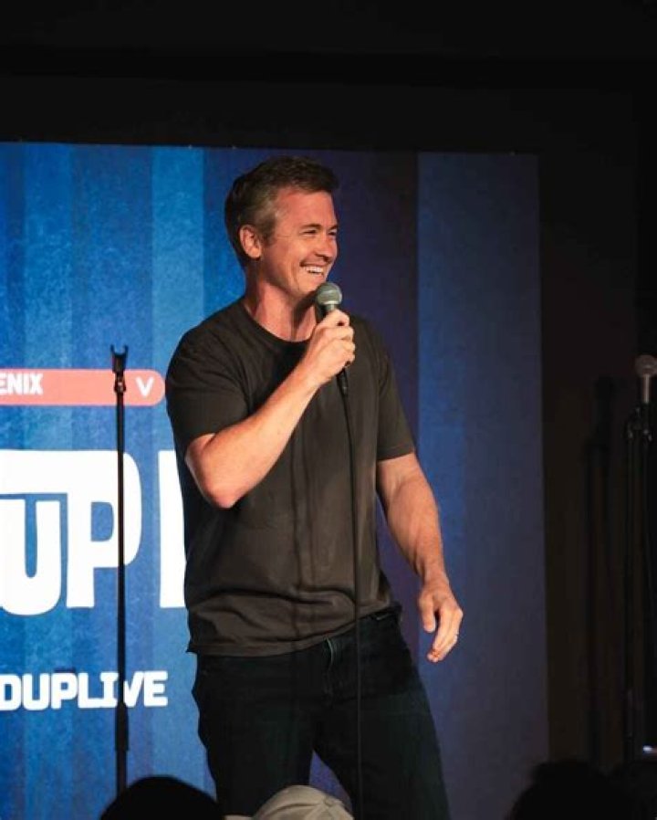 Matt McCusker: The Journey of a Remarkable Entrepreneur