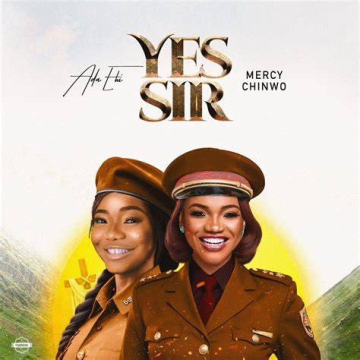 Mercy Chinwo: A Deep Dive into Her Life & Career