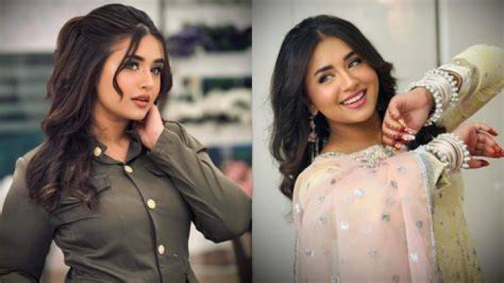 Minahil Malik Lake Video HD: A Comprehensive Guide