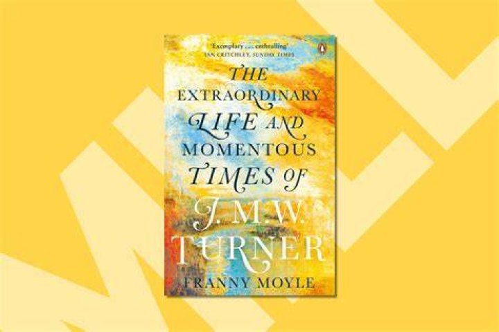 Morgana McNelis: Unveiling the Extraordinary Life and Achievements