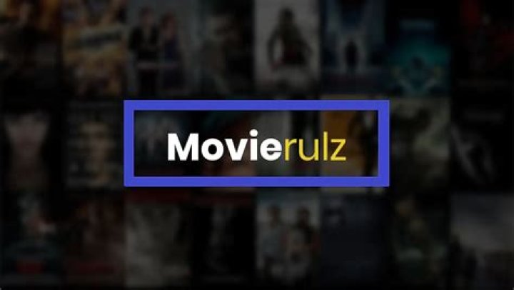Movierulz 2022: Your Ultimate Guide to Free Movie Streaming