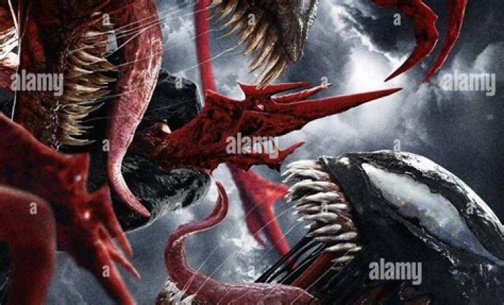 Movies 4U: Your Ultimate Guide to the Best Films and Reviews