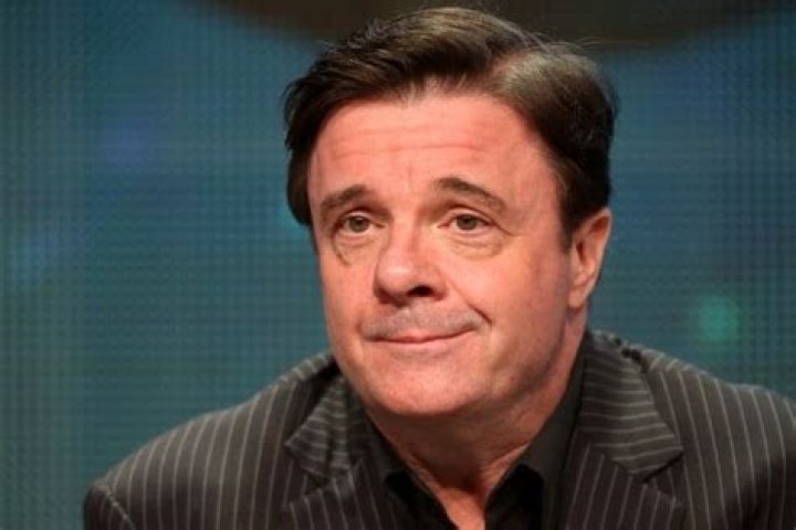 Nathan Lane Net Worth: A Detailed Look at the Acclaimed Actor's Financial Success