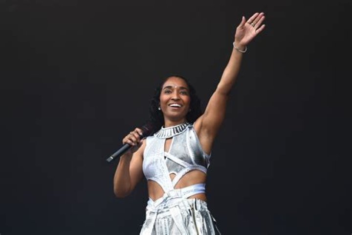 Net Worth of Chilli from TLC: A Deep Dive into Her Wealth