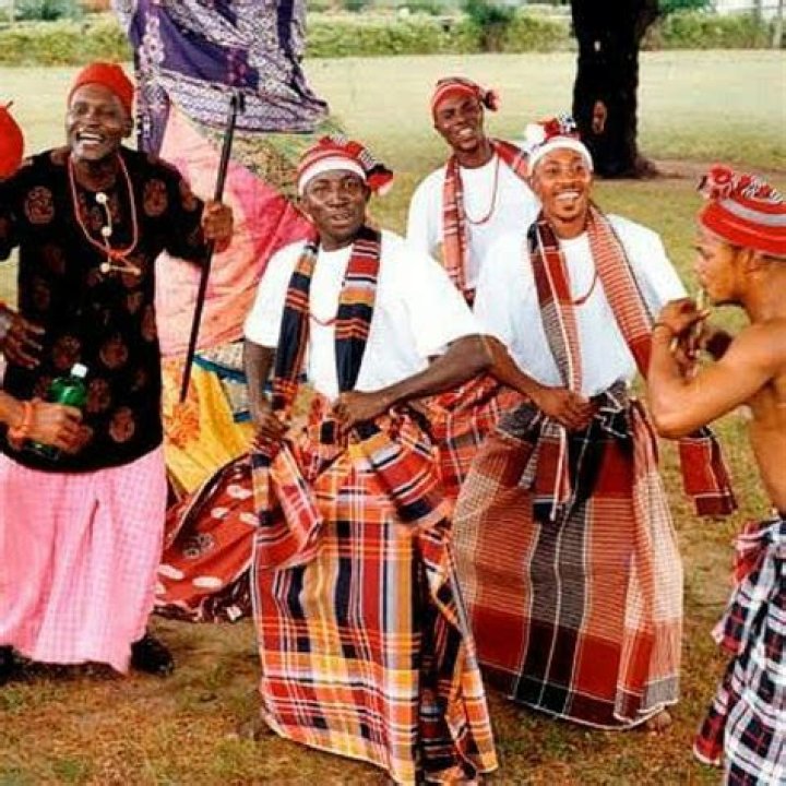 Odigwu Meaning in Igbo: A Comprehensive Exploration