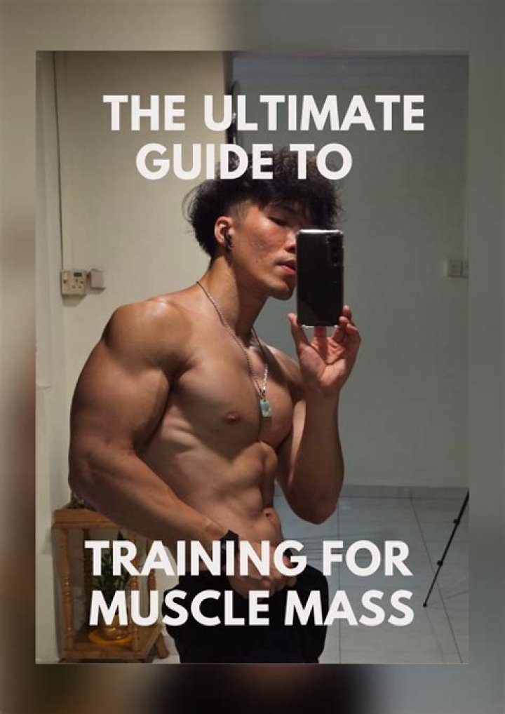 OnlyFans Facts: The Ultimate Guide to Understanding the Platform