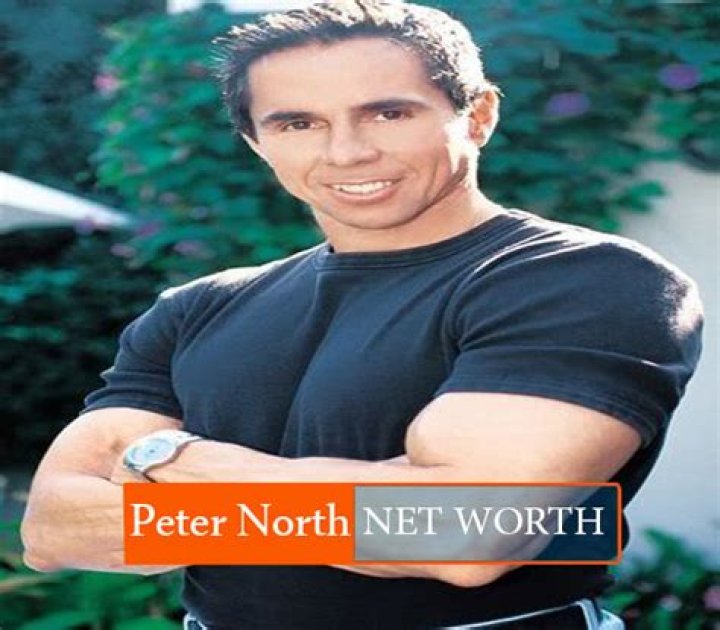 Peter North Net Worth 2022: A Detailed Insight into the Life and Finances of the Iconic Adult Film Star