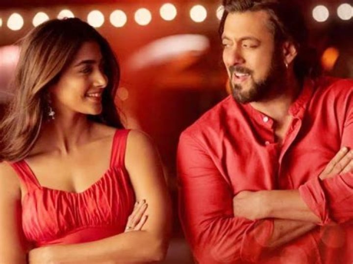 Pooja Hegde's Relationships: A Look at Her Love Life